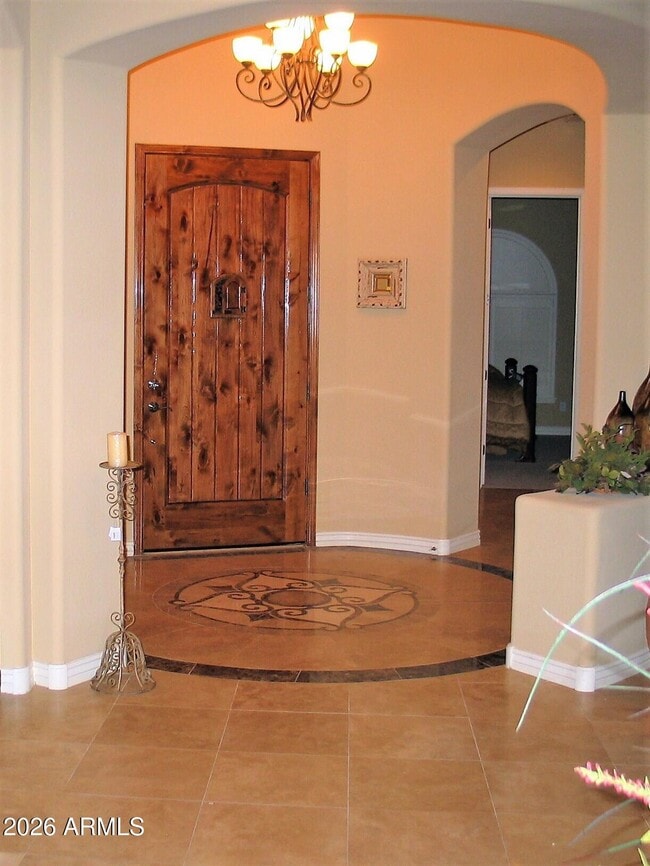 Building Photo - 2419 N 141st Ln