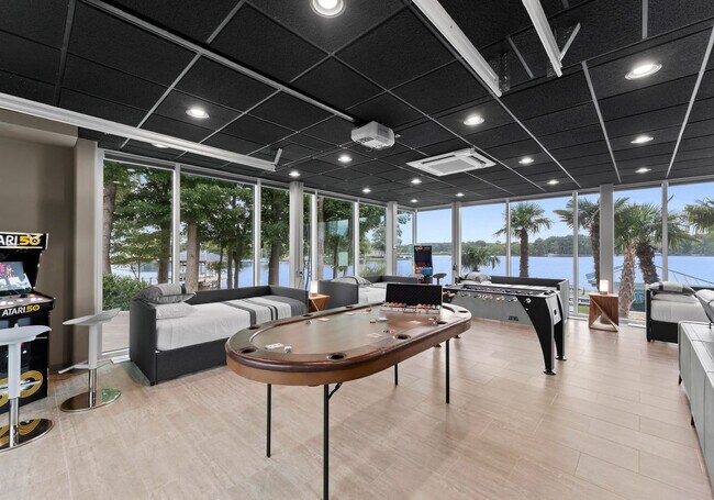 Building Photo - 8776 Harbor Cir