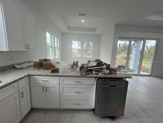 Building Photo - 187 Sesame Rd E