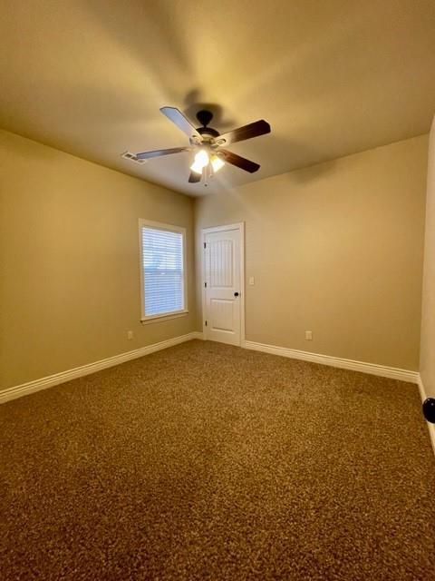 Building Photo - 4502 SW Swinton Dr