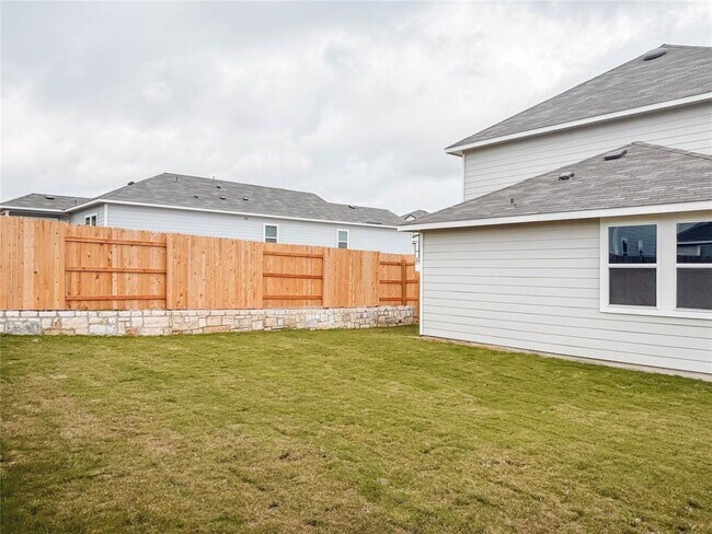 Building Photo - 2707 Towy Rd