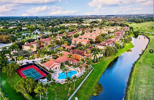 Building Photo - 11785 St Andrews Place