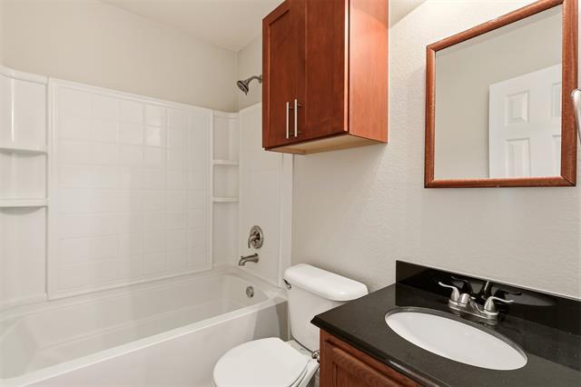 Building Photo - 12858 Galaxy Dr
