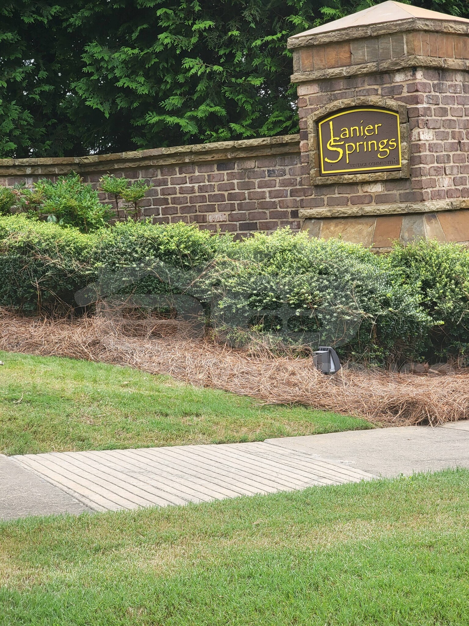 Building Photo - 6198 Park Leaf Walk