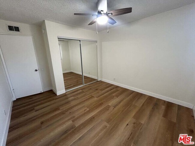 Building Photo - 22739 Marlin Pl