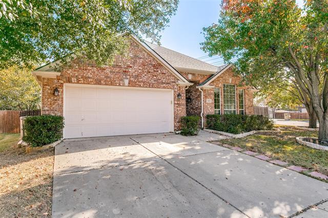 Building Photo - 7800 Harvest Hill Rd