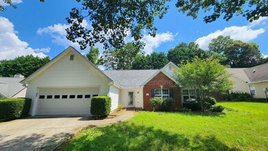 Building Photo - 5090 Edinborough Pl