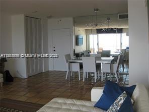 Building Photo - 2451 Brickell Ave