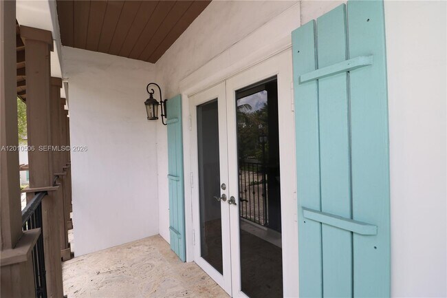 Building Photo - 7961 SW 110th Ter