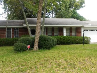 Building Photo - 2620 Moody Ave