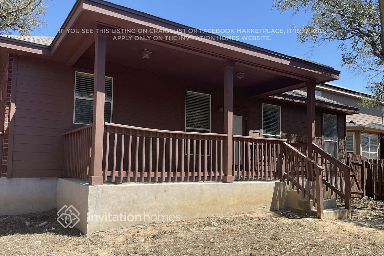 Building Photo - 4807 Barboli St