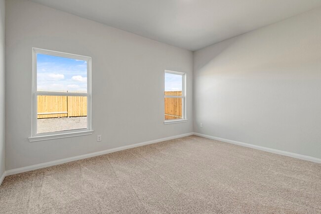 Building Photo - 8215 Blooming Meadow Ln