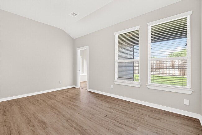 Building Photo - 2142 Reed Cave Ln