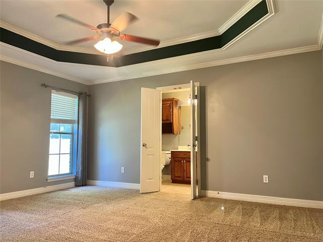 Building Photo - 708 Quiet Cove Cir