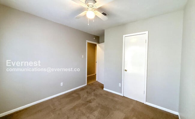 Building Photo - 19427 Bristlestar Dr