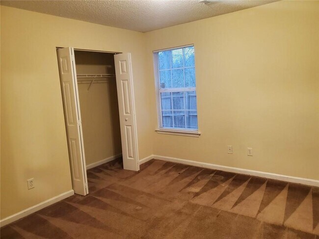 Building Photo - 6710 Gina Agha Cir