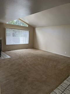 Building Photo - 7379 Tulare Hill Dr