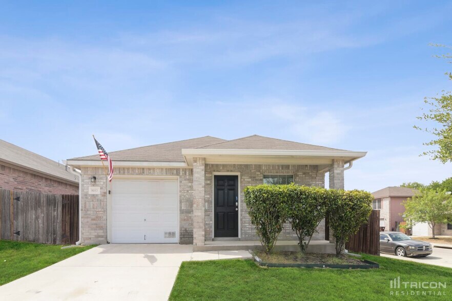 Primary Photo - 9603 Kennebec Way