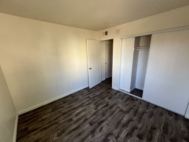Building Photo - 1772 Corta Cresta