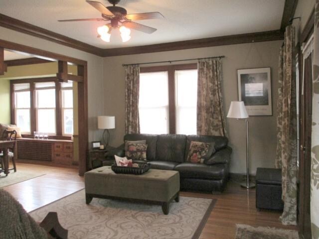 Building Photo - 4441 Wyoming St