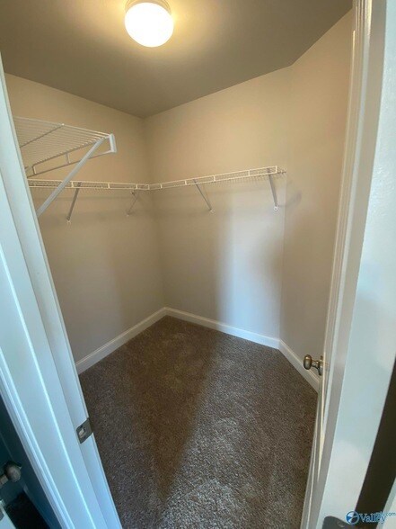 Building Photo - 109 Sorrelweed Dr