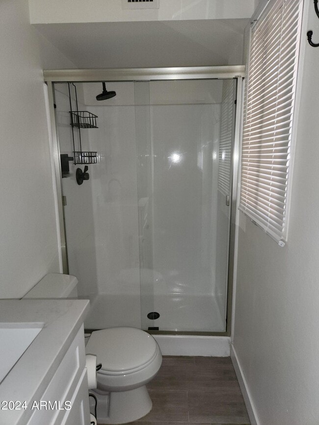 Building Photo - 5117 W Acoma Dr