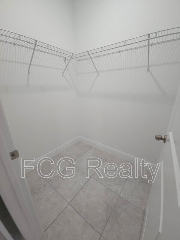 Building Photo - 6374 N Falmouth Terrace