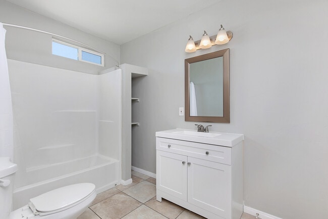 Building Photo - 4766 63rd St