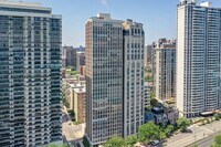 Building Photo - 1240 N Lake Shore Dr