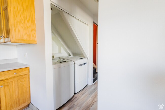 Building Photo - 8544 S 300 E