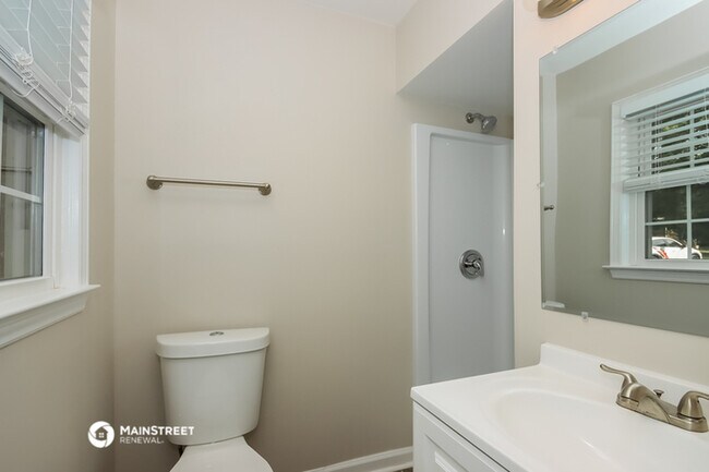 Building Photo - 262 Timberland Loop