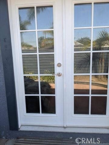 Building Photo - 7006 E El Paseo St