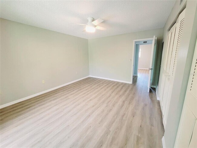 Building Photo - 90 S Highland Ave