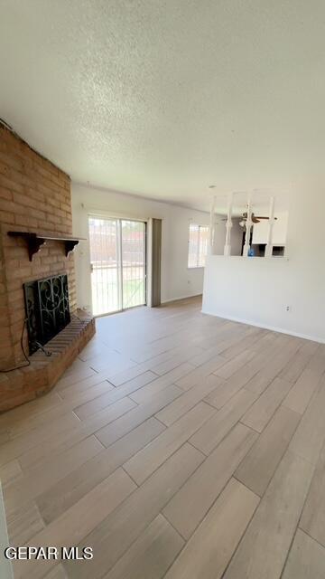 Building Photo - 11516 Jim Ferriell Dr