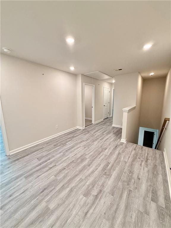 Building Photo - 1331 Vayda Ct