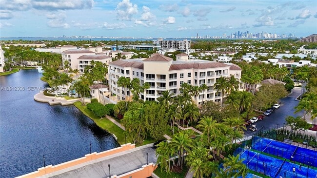 Building Photo - 701 Crandon Blvd