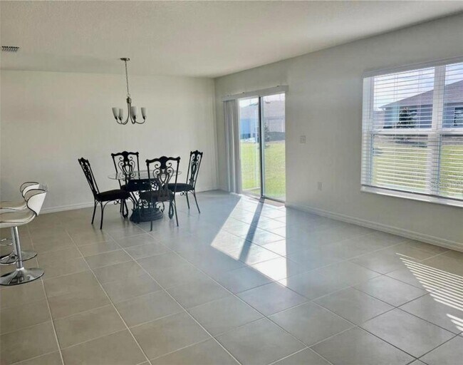 Building Photo - 1516 Mattie Pointe Pl