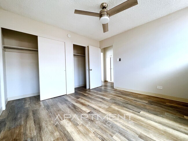 Building Photo - 3215 Hoolulu Street-#2