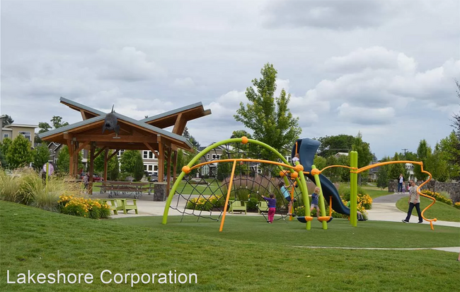 Building Photo - 2 br, 1 bath House - 2428 W Bridge Ave