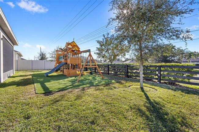 Building Photo - 3866 Cabo Rojo Dr