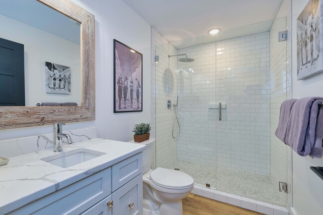 Building Photo - 4742 Heads Up Rd