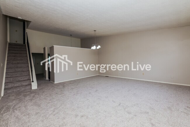 Building Photo - 8356 Indian Mound Dr