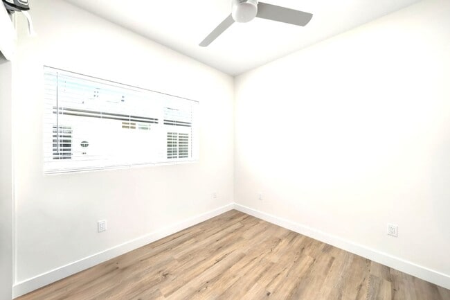 Building Photo - 133-135 Foothill Blvd