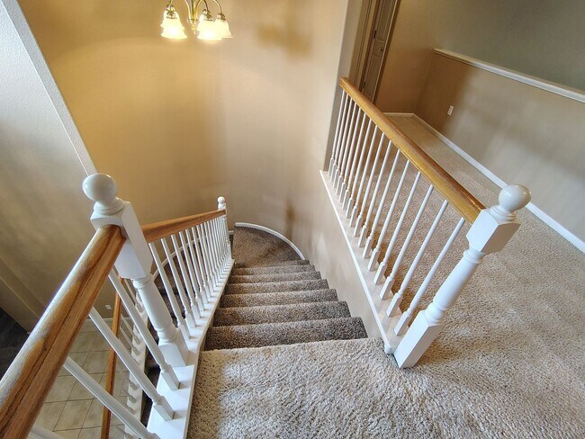 Building Photo - 13606 Brook Way