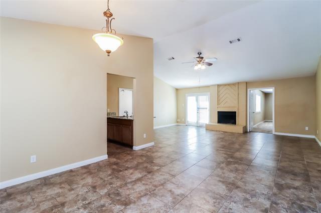 Building Photo - 3105 Highlawn Terrace