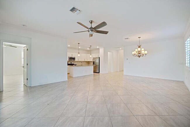 Building Photo - 6507 Clairborne Ln