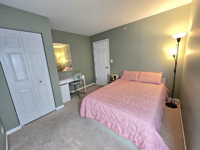 Building Photo - 67 Tanglewood Dr