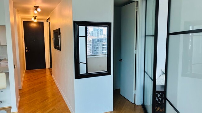 Building Photo - 535 N Michigan Ave