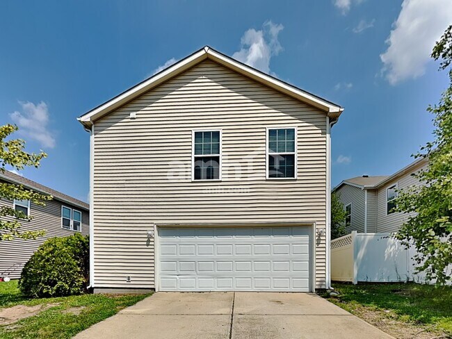 Building Photo - 10127 Cumberland Pointe Blvd