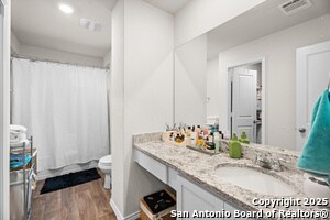 Building Photo - 15311 Olive Pigeon